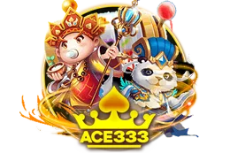 ace333