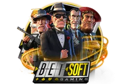 betsoft