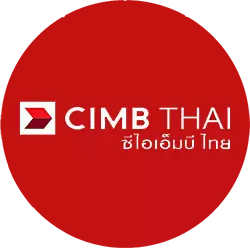 ธนาคารซีไอเอ็มบี