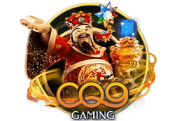 cq9