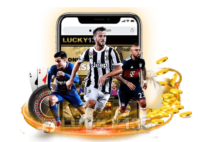 การ พนันบอลออนไลน์ ไม่มีขั้นต่ำ ฟรี 2022 มีข้อดีอย่างไร