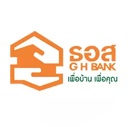 ธนาคารธอส