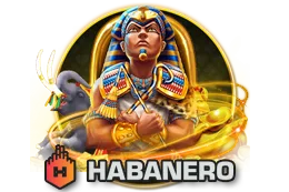 habanero