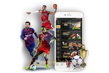 ไขข้อสงสัยว่า ibc sports ต่างจาก sbobet อย่างไรกันแน่