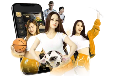 ทางเข้าเล่น ibc bet ง่ายดายทันสมัยมากที่สุดแห่งปี