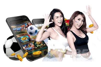 เกมพนันกีฬาที่ให้บริการใน ibc sports betting มีเกมอะไรบ้าง