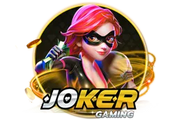 joker123