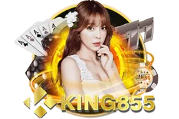 king855