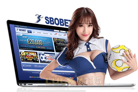 แทงบอลผ่านมือถือง่ายๆ สะดวกทันสมัยไปกับ เว็บแทงบอล sbobet