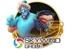 skywind