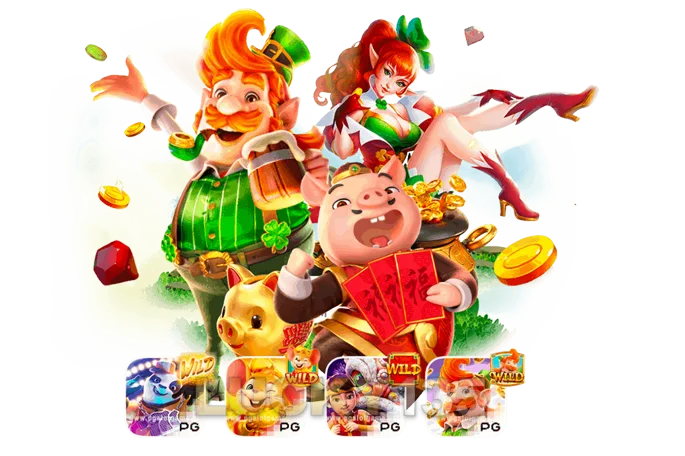 วิธีการเล่นเกม สล็อตออนไลน์