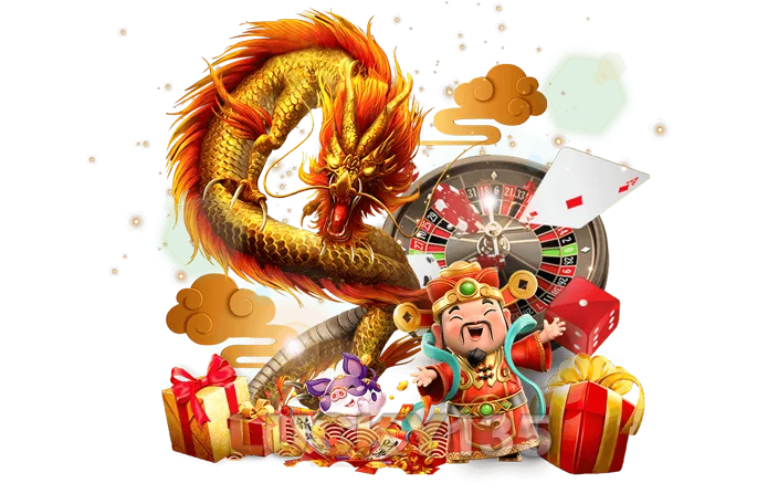 แจกเครดิตฟรี ทดลองเล่น เกมสล็อต ได้ทุกค่าย ไม่มีค่าใช้จ่าย