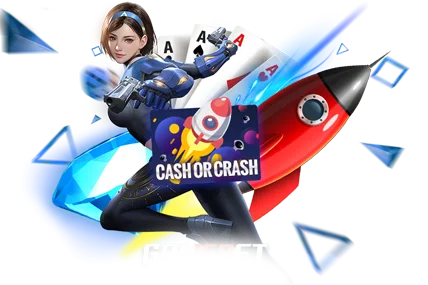 แจกสูตร เกมจรวดได้เงิน ฟรี ใช้ได้ผลจริงแน่นอน 100%