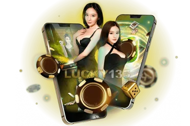 คาสิโนออนไลน์ได้เงินจริง