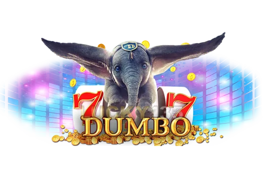 dumbovip slot กับการบริการสุดพิเศษ