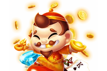 Lucky135 ผู้ให้บริการ เกมสล็อตเว็บดัง ปลอดภัยที่สุด