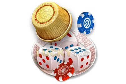 แนะนำเกมพื้นบ้าน บนมือถือ ค่ายkingmaker เล่นง่ายสไตล์บ้านๆ