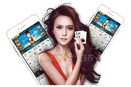 เว็บพนันออนไลน์ที่ดีที่สุด มั่นคง ปลอดภัย ไร้การโกง