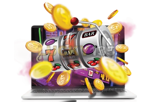 จุดเด่นที่เป็นเอกลักษณ์เฉพาะ Kingmaker Casino