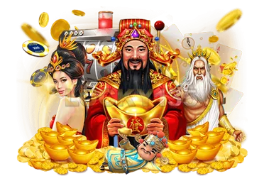 สล็อตเว็บตรงต่างประเทศ