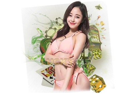 รวม 5 ค่ายเกมดังและ 5 เกมได้เงินง่าย กับเว็บคาสิโนยอดนิยม อันดับ 1