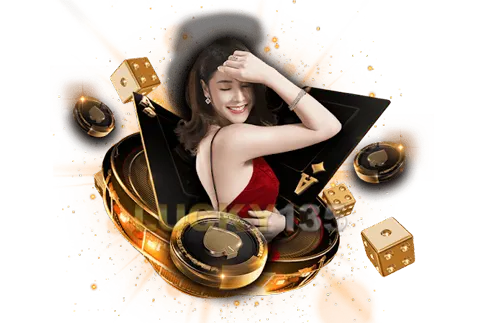 วิธีเล่น blackjack ให้ได้เงิน กับการดำเนินเกมที่ควรรู้