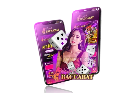 วิธีเล่น sexybaccarat ขั้นพื้นฐาน