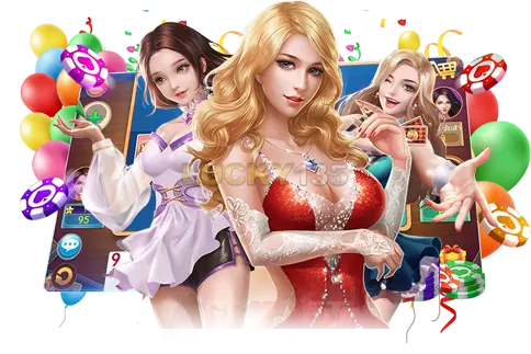 รูปแบบการเล่นของ เกมดัมมี่ แลกเงิน
