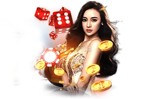 เว็บพนันบอลที่ผู้เล่นทุกท่านกำลังตามหา