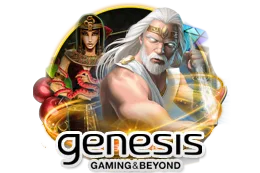 genesis