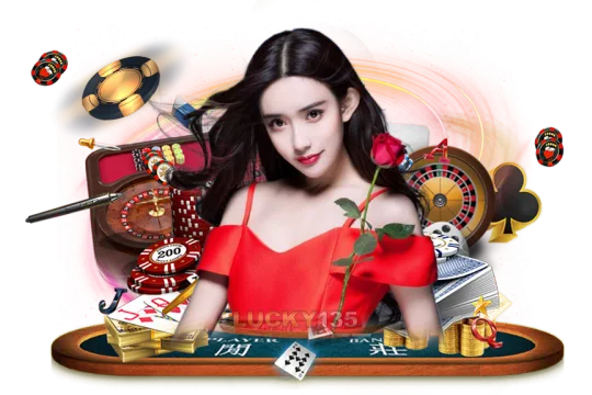 ทางเข้าคาสิโนออนไลน์