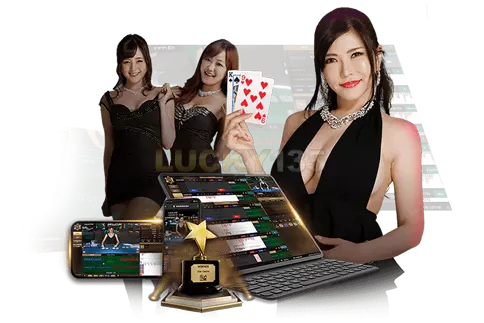 สมัครเพื่อเข้าเล่นเกม เสือมังกร กันได้ง่ายๆ