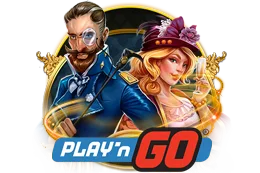 playngo