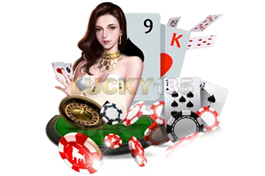 ป๊อกเด้งได้เงินจริง