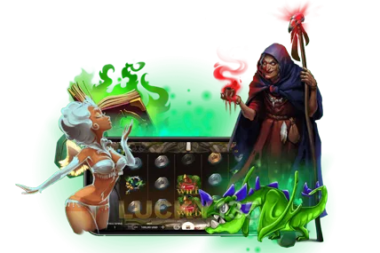 vivo slot game ทดลองเล่น ระบบสุดพิเศษ
