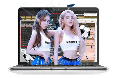 ราคาบอลต่อ1/2คืออะไร