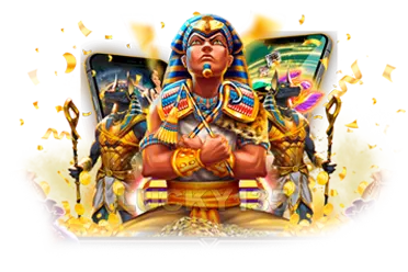 เกม สล็อต PG เว็บตรง แตกง่าย
