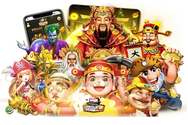 วิธีการทำเงิน เล่นเกมใน SLOTXO7777