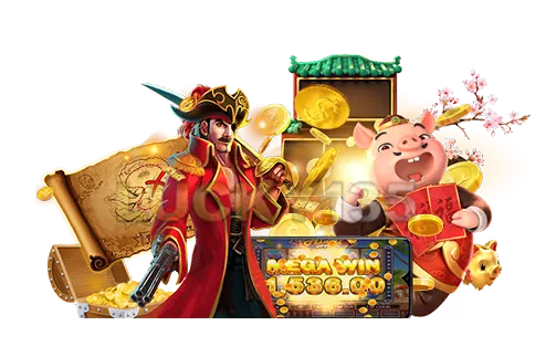 เกมออนไลน์ได้เงินจริง เล่นได้อย่างมีความสุข