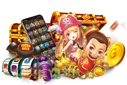 ช่องทางเกม สล็อตเว็บตรง QQ288
