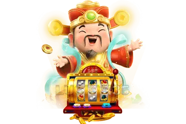 แนะนำเกมใหม่ล่าสุดบนเว็บ สล็อตแตกโหด