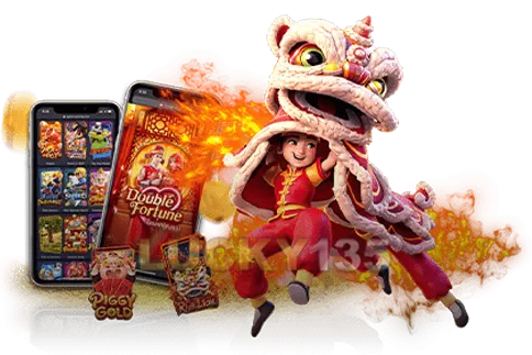 เกม สล็อตเว็บตรง เบท 50 สตางค์