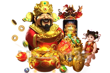 เว็บตรง 10 อันดับ สล็อตเว็บตรง
