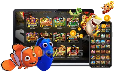 ประโยชน์ดีๆ ที่คุณควรรู้เมื่อทำการเดิมพันเกม SLOTNEMO
