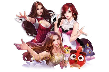สล็อตเว็บตรงแท้