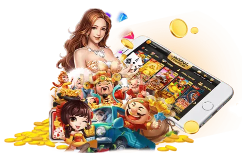 สล็อตเว็บนอกไม่ผ่านเอเย่นต์ ช่องทางรวยแบบไม่รู้ตัว