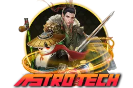 astro tech
