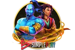 simpleplay slot