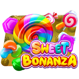 SWEET BONANZA SLOT