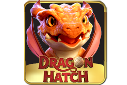 dragon hatch